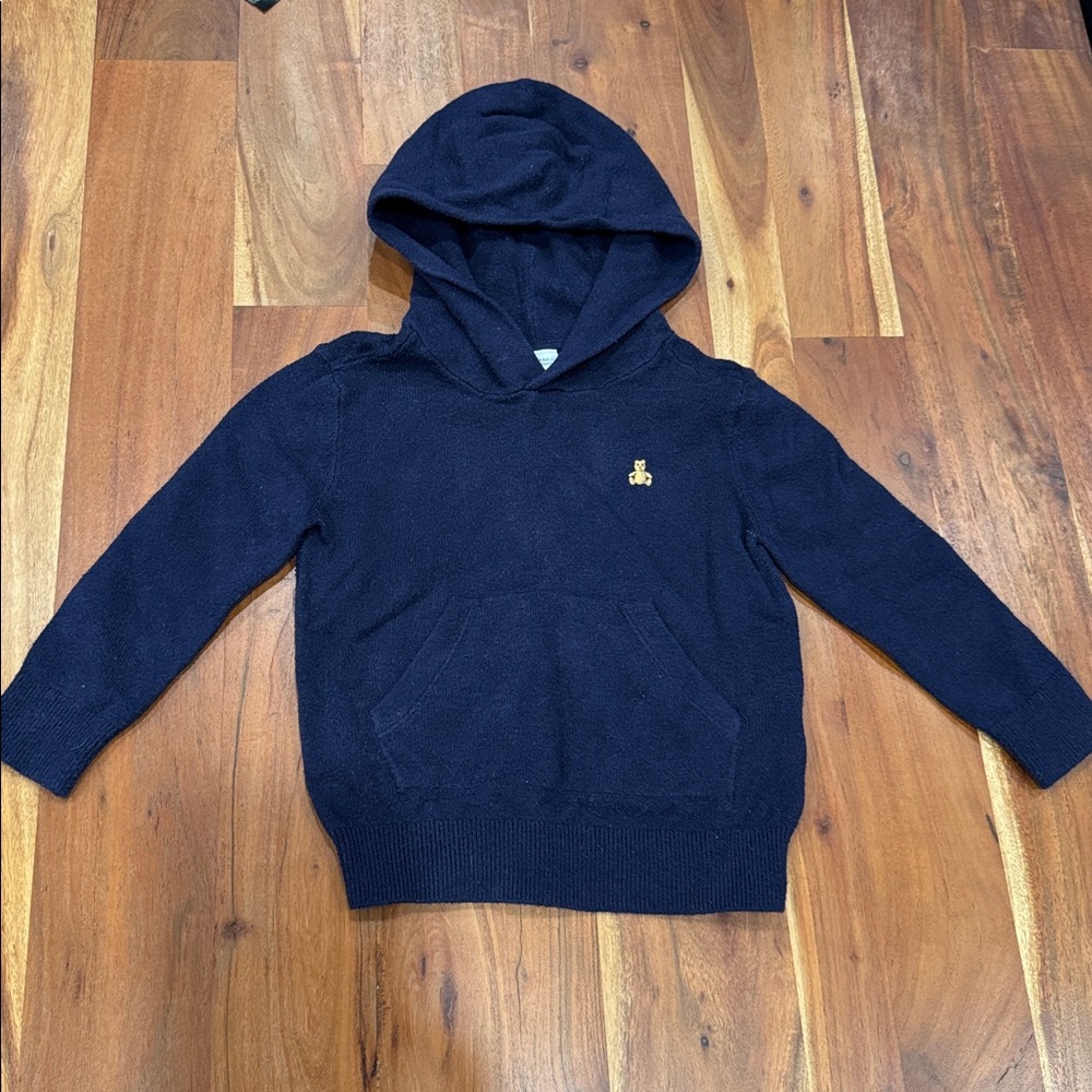 Bundle - Toodler sweaters and Ling sleeve T-Shirts - Picture 9 of 10